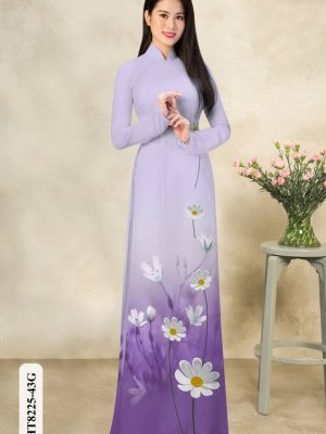 1616817736 687 vai ao dai dep hien nay (11)